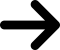 下一則
