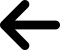 上一則